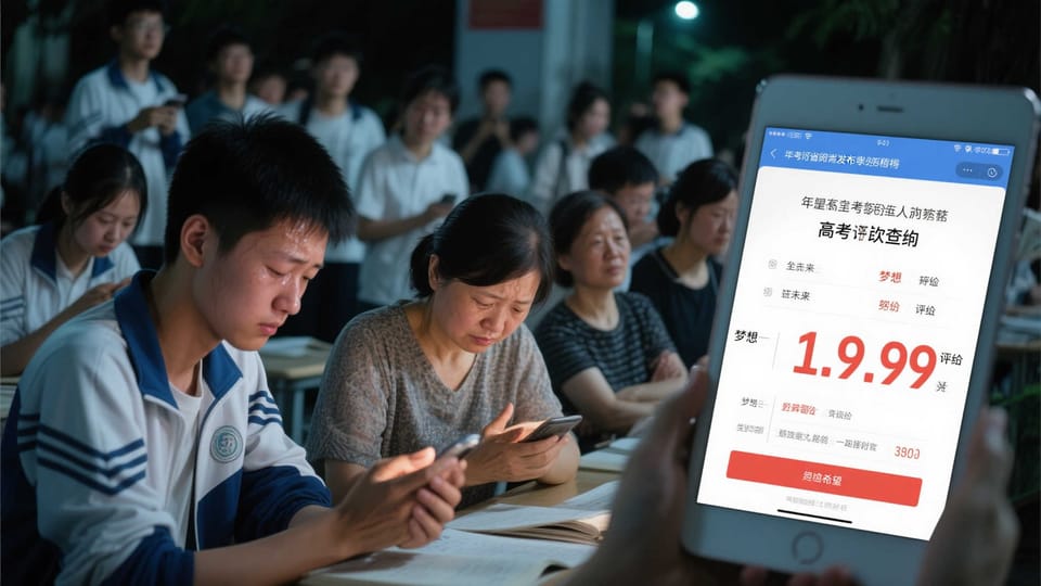 体育数据统计趋势解析：预期进球与射门次数有何差别