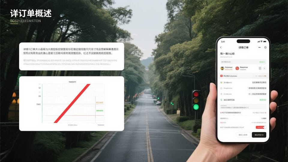 足球赛程赛果查询技巧：跨时区观赛如何避免错过开球