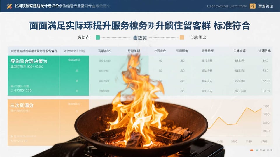 欧冠赛事淘汰赛前瞻：主客场因素与晋级形势分析